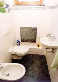 Sálavé panely SETOP